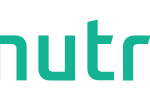 Nutrium
