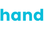 WeHandshake
