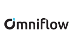 Omniflow