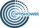 Optishower