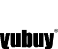 Yubuy