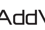 AddVolt