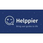 Helppier