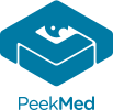 Peekmed