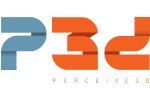 Perceive3D