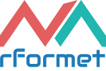 Performetric