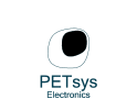 Petsys