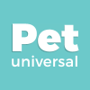 PetUniversal