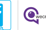 7AppMaker