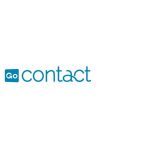Go Contact