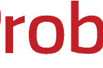 Probe.ly