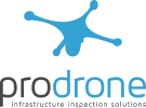 Prodrone