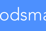 Prodsmart