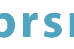 Prsma