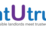 rentUtrust