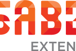 Sabe Extend