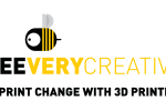 Beeverycreative
