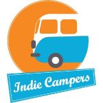 Indie Campers