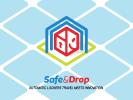 Safe & Drop
