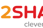 2 Share - Clever Holidays