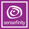 Sensefinity