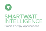 Smartwatt Inteligence