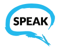 Speak