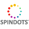 Spindots