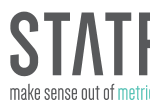 Statful