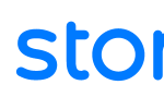 Storyo