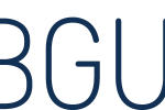 BGuest