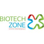BioTech Zone