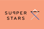 Super Stars
