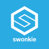 Swonkie