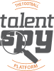 Talent Spy