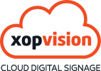 Xopvision