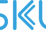 Taskulu