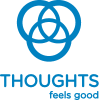 Thoughts Feels Good