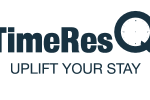 TimeResQ