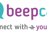 BeepCare