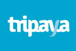 Tripaya