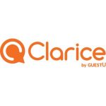 Clarice Travel