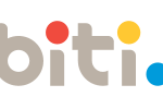 Biti