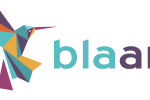 Blaart