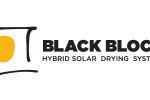 Black Block