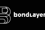 BondLayer