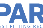 B-Parts