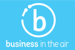Business in the Air