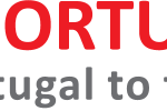 Buy Portugal