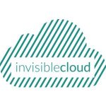Invisible Cloud